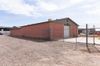 1210 W Tee St & Bldg 2 W Service St photo